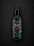 Jimmy Beard Oil 50ml
