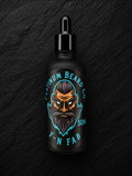 F-N Fab Beard Oil 50ml