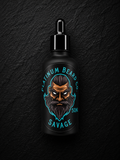 Savage Beard Oil 50ml
