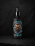 Africa Beard Oil 50ml
