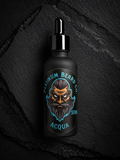 Acqua Beard Oil 50ml