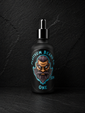 One Beard Oil 50ml