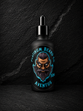 Aventus Beard Oil 50ml