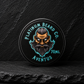 Aventus Beard Butter 70ml