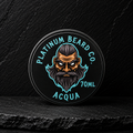 Acqua Beard Butter 70ml