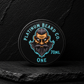 One Beard Butter 70ml