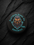 Unscented Beard Butter 70ml