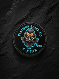 F-N Fab Beard Butter 70ml