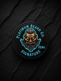 Signature Beard Butter 70ml