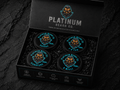 Beard Butter Gift Pack x 4 70ml