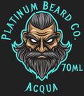 Acqua Beard Butter