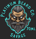 Savage Beard Butter