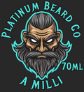 A Milli Beard Butter