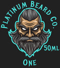 One Beard Oil