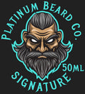 Signature Beard Oil