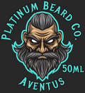 Aventus Beard Oil