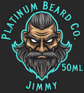 Jimmy Beard Oil