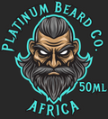 Africa Beard Oil
