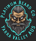 Beard Butter 20ml